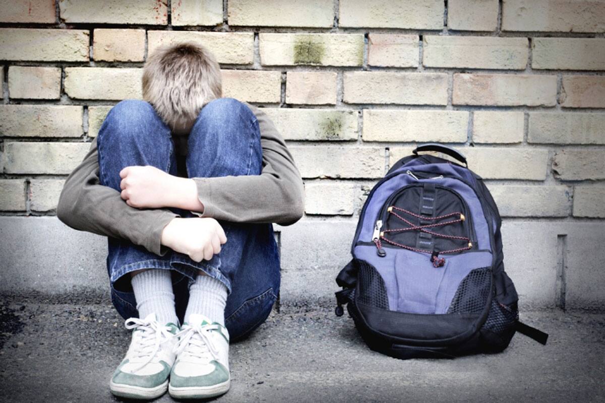 Informan expertos sobre el impacto del bullying