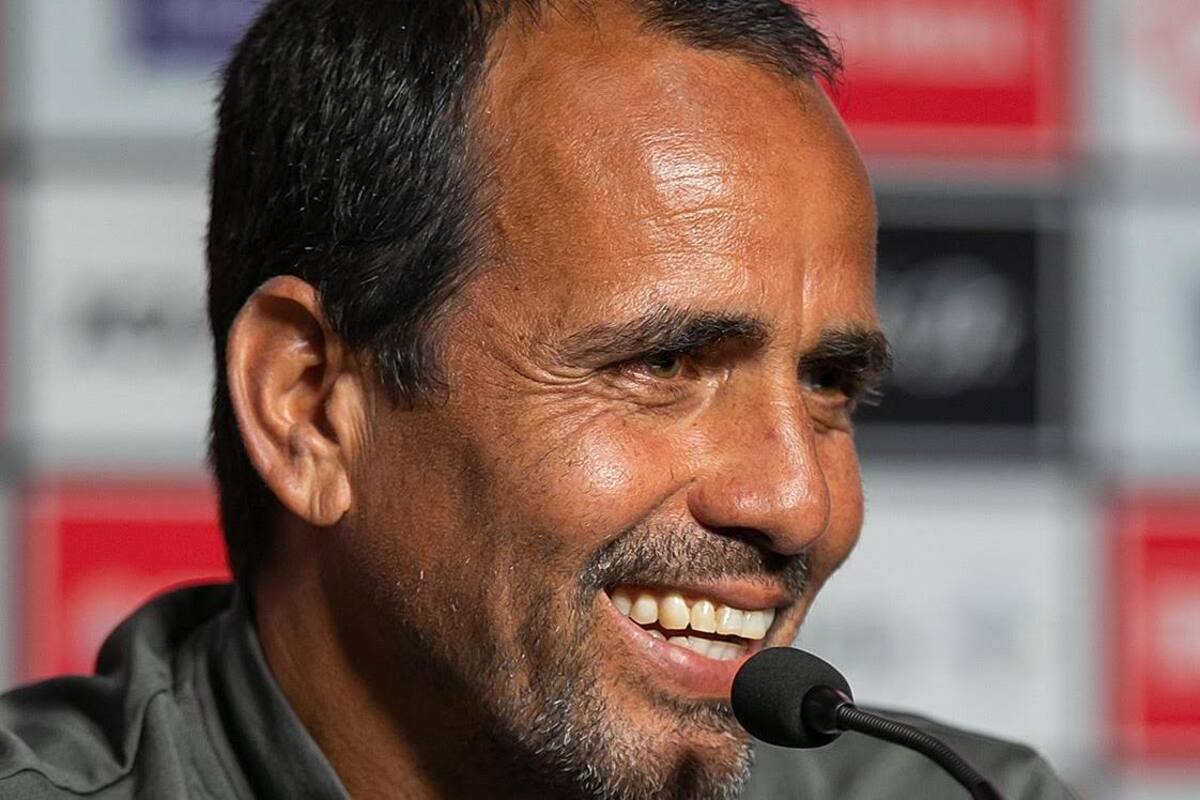 Pareja: “Es absurdo”