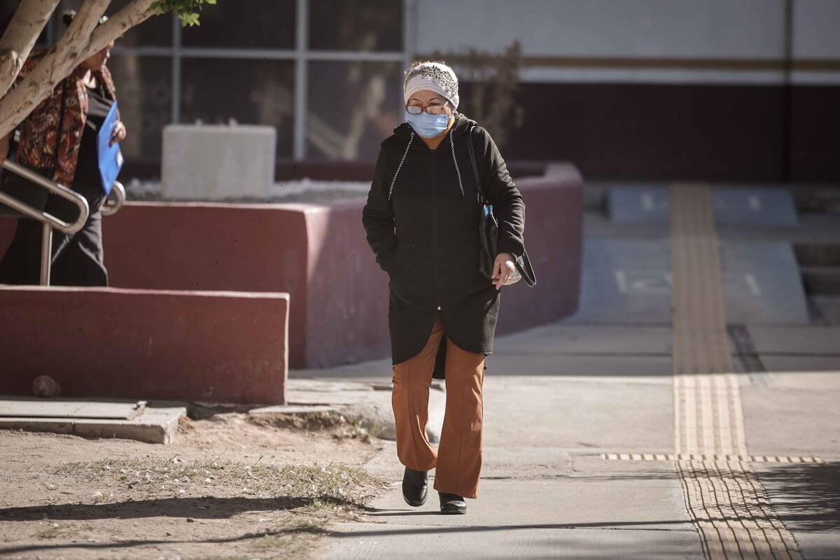 Exhorta Protección Civil Municipal tomar precaución por bajas temperaturas