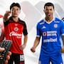 Xolos vs Cruz Azul: ¿A qué hora y dónde ver EN VIVO la Jornada 4 de Liga MX?