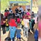 Orientan a parejas de Nogales que buscan una adopción