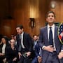Kevin Warsh asume el mando de la Reserva Federal, pero con un dilema urgente: contener la inflación o evitar un freno mayor a la economía de EEUU