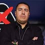 ¿Por qué Efraín Juárez dejará de ser entrenador de los Pumas?