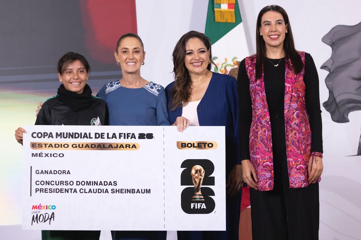 Karla Itzel Peña Vilchis