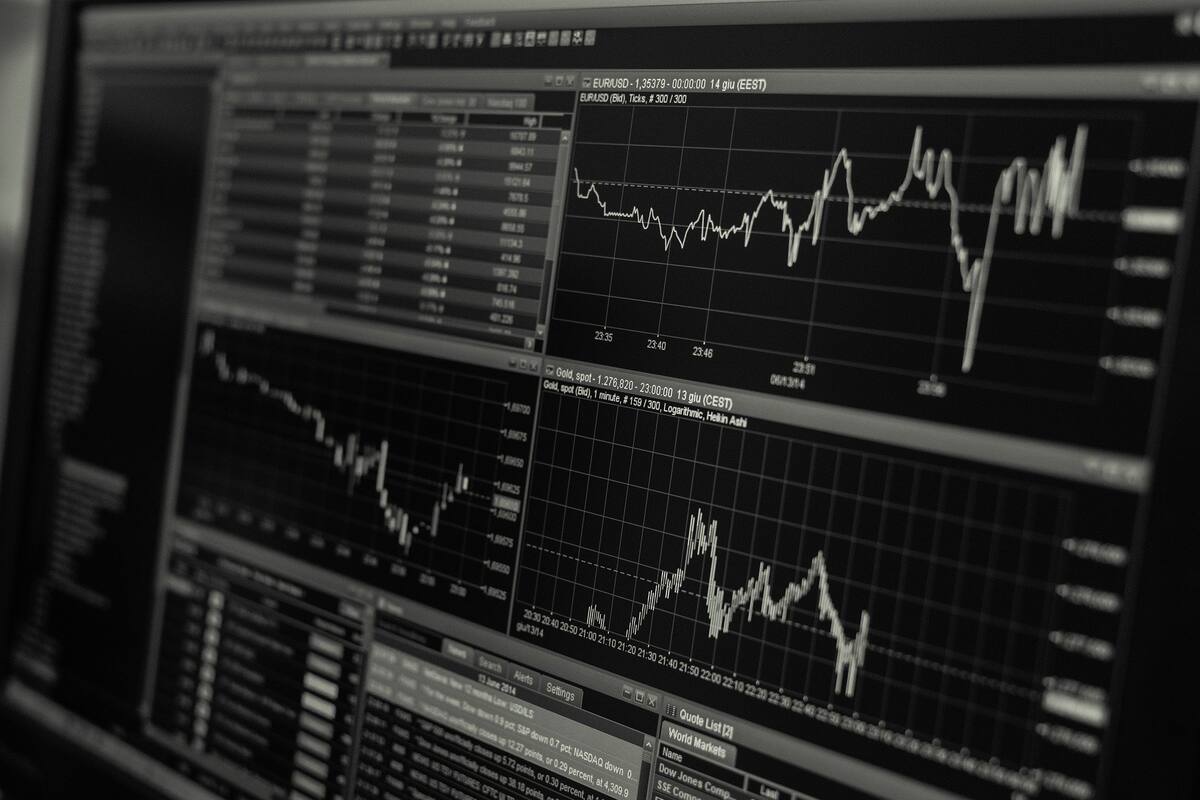 Histórica caída económica en México borra 10 años de avance