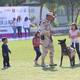 Cuarta Zona Militar invita a Visita Guiada 2026 este viernes: habrá paseos, exhibiciones y actividades gratuitas