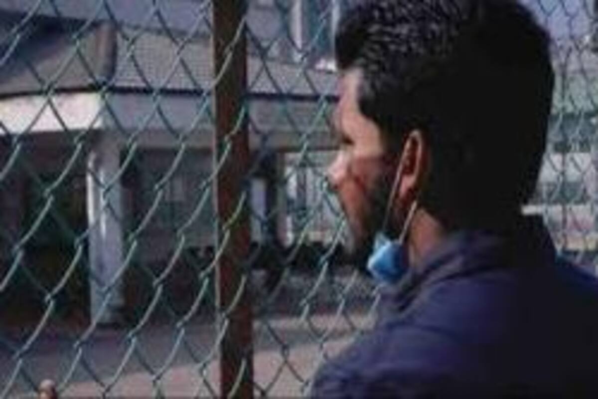 Denuncian detención de migrante en Malasia por aparición en documental