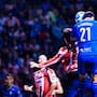 Cruz Azul vs Chivas: Goles, resumen y mejores momentos