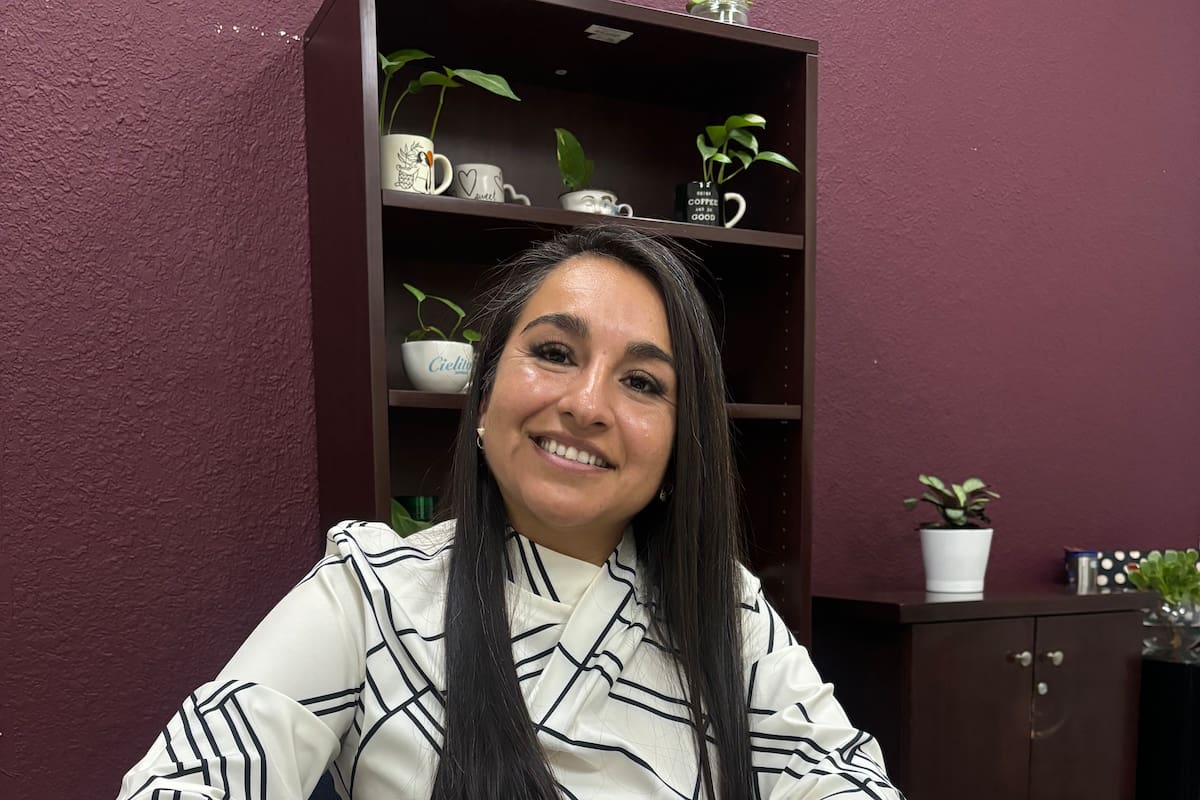 Refuerzan vigilancia en escuelas