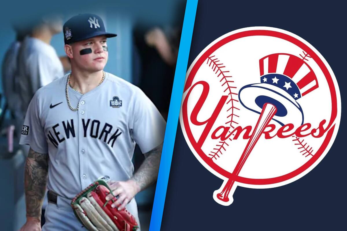 El mexicano Álex Verdugo desea una segunda oportunidad con los Yankees