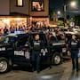 Ruido excesivo genera 188 reportes diarios en Baja California; Tijuana suma 168 denuncias