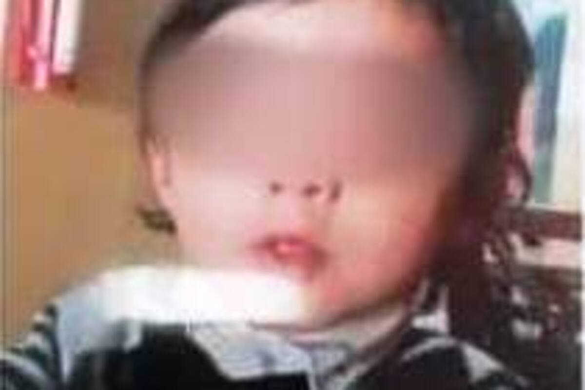 “La ley y sus protocolos absurdos no permitieron que salvara a mi nieto”: Abuela del niño presuntamente asesinado por su mamá