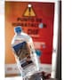 Comienza “Aguatón” con el objetivo de reunir agua para apoyar a población vulnerable