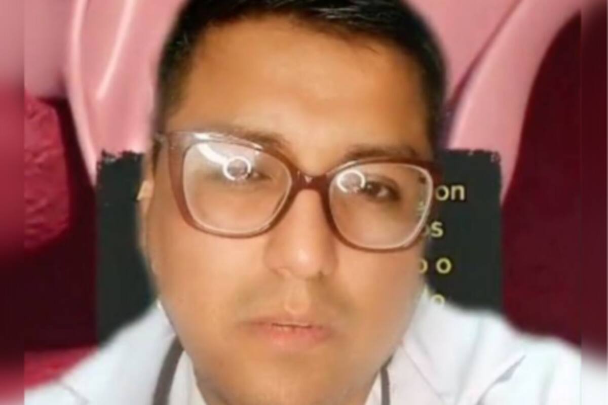 Blanca Arellano: Dictan prisión preventiva a presunto asesino de mexicana desaparecida en Perú