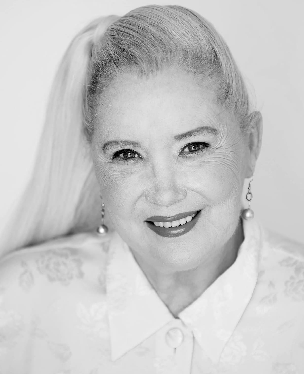 Sally Kirkland | Cuenta de X: @NextBestPicture
