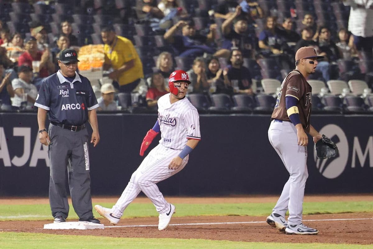 Foto: Juan J. Morales.