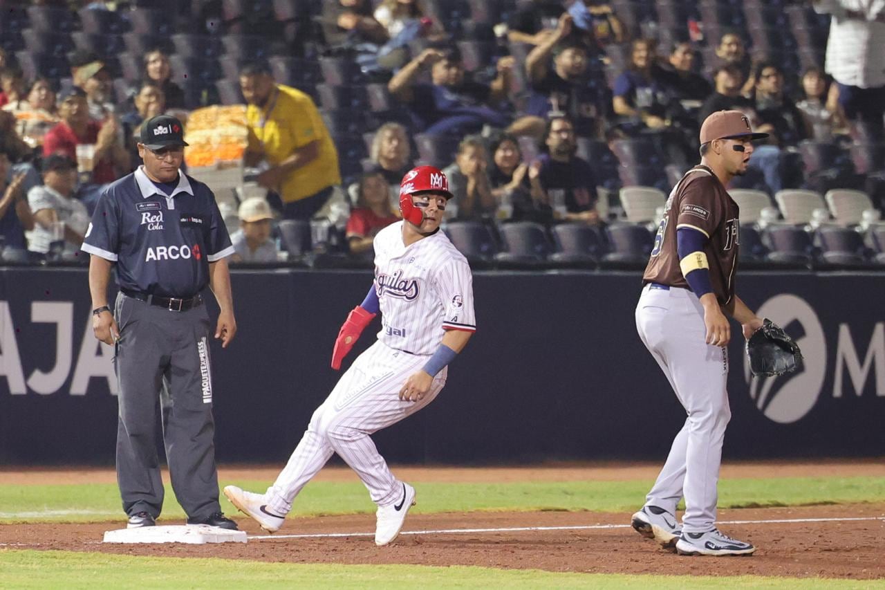 Foto: Juan J. Morales.