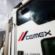 Cemex vende operaciones en Panamá y refuerza su presencia en el mercado de agregados de EEUU