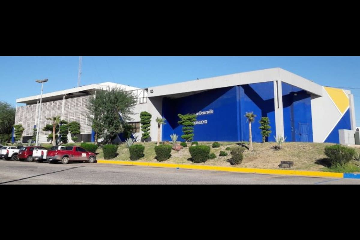 Nombrarán a nuevo titular de Bisom la próxima semana