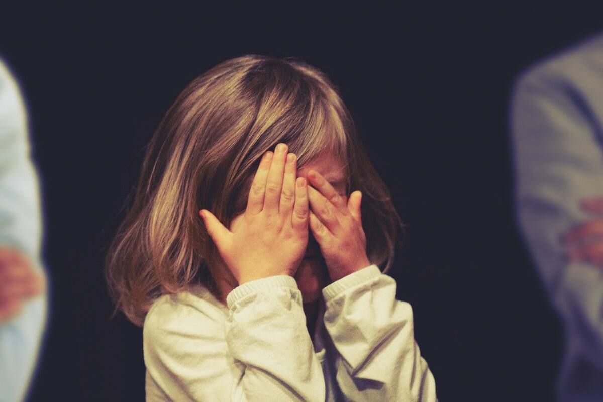 Comienza un cambio para que niñas y mujeres vivan sin violencia: Gobernación