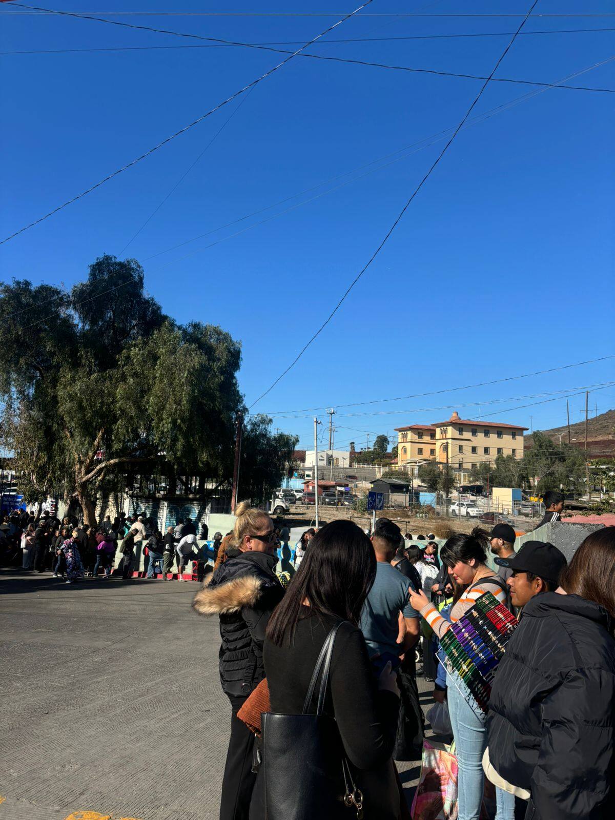 Foto: Lorena Salinas