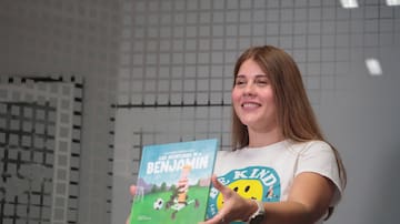 Una mirada a la inclusión