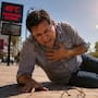 El calor extremo del verano aumenta el riesgo de retención de líquidos y golpes de calor en personas con enfermedades cardíacas