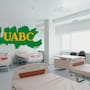 UABC prevé abrir Hospital de Labio y Paladar Hendido antes de que termine la actual administración en enero de 2027
