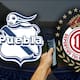Puebla vs Toluca: hora y dónde ver EN VIVO