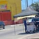 Aumenta el ambulantaje en Rosarito; Ayuntamiento anuncia operativos de reordenamiento