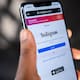 Hackeo masivo sacude a Instagram: filtran datos de 17.5 millones de usuarios