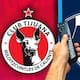 Xolos vs Rayados: ¿A qué hora y por dónde ver EN VIVO el partido de jornada 12 de Liga MX?