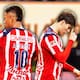 Chivas golea a Necaxa en el regreso de Fernando Gago a Guadalajara