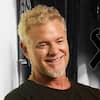 Fallece Eric Dane, actor de Grey’s Anatomy y Euphoria, a los 53 años tras batalla con ELA