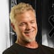 Fallece Eric Dane, actor de Grey’s Anatomy y Euphoria, a los 53 años tras batalla con ELA