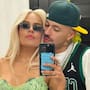 ¿Feid inspiró el nuevo disco de Karol G? Esto se sabe sobre “No me arrepiento de sentir tanto”