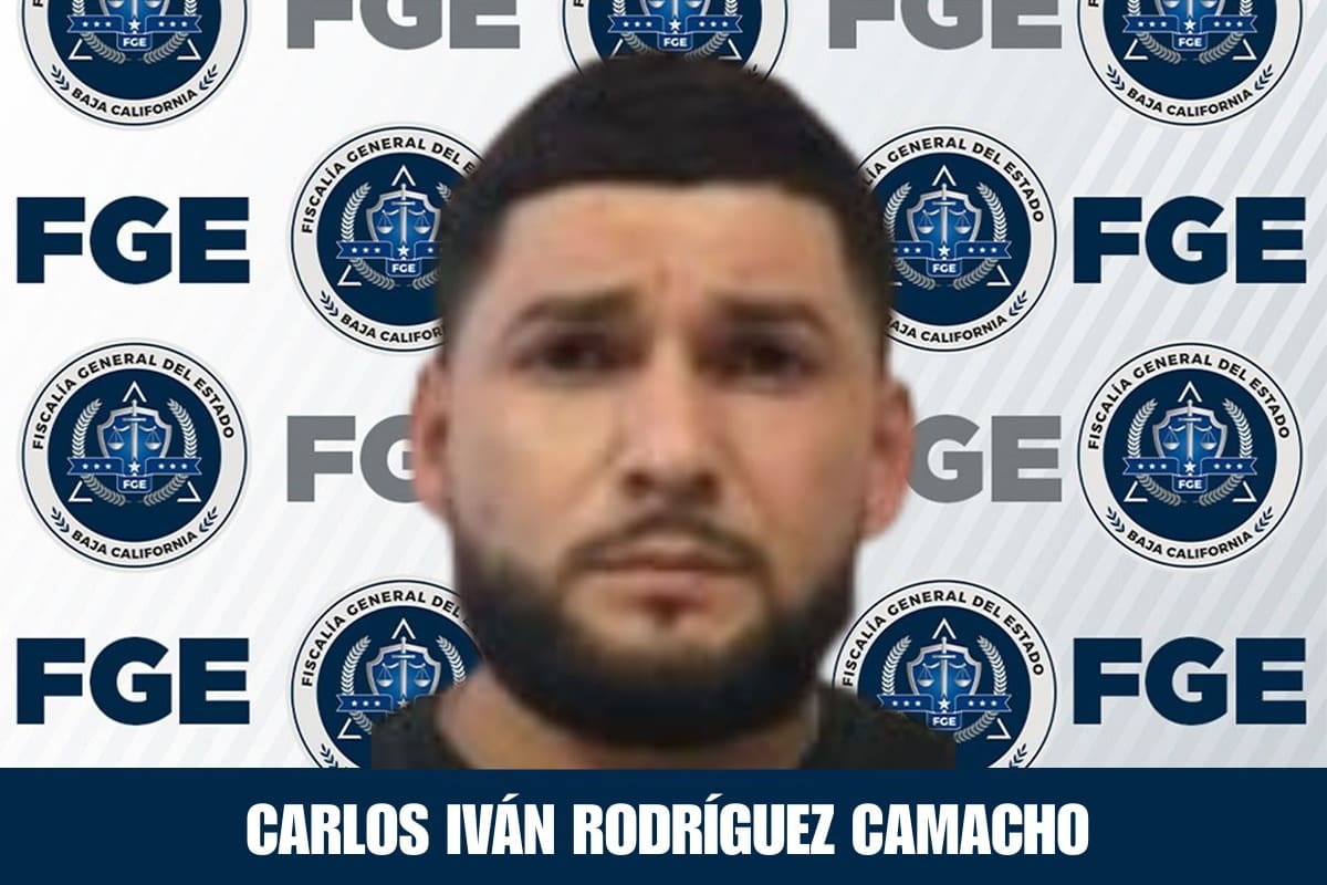 Dan sentencia condenatoria por robo calificado a establecimiento comercial