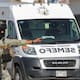 Hombre fallece tras ataque armado en un domicilio abandonado de Hermosillo; investigaciones en curso