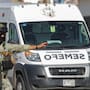 Hombre fallece tras ataque armado en un domicilio abandonado de Hermosillo; investigaciones en curso