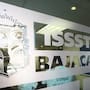 Déficit de ISSSTECALI podría alcanzar los 10 mil millones de pesos en 2027