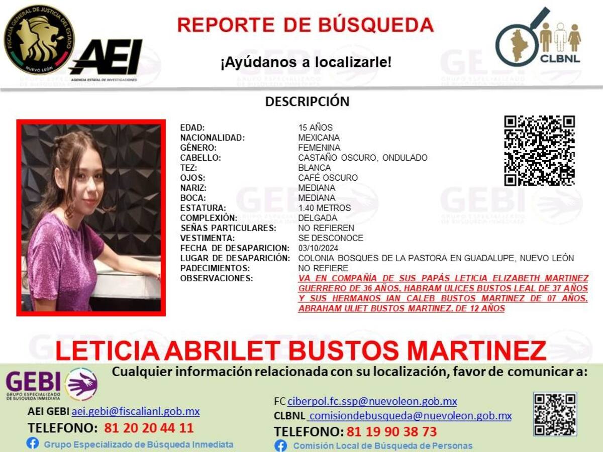 Facebook.com/Maria Amalia Varela