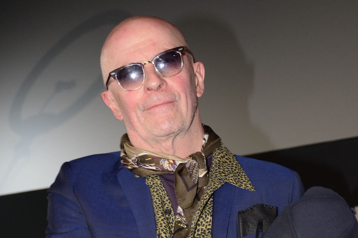 “Nunca se había hablado tanto sobre los desaparecidos”: Jacques Audiard responde a los ataques hacia Emilia Pérez en México