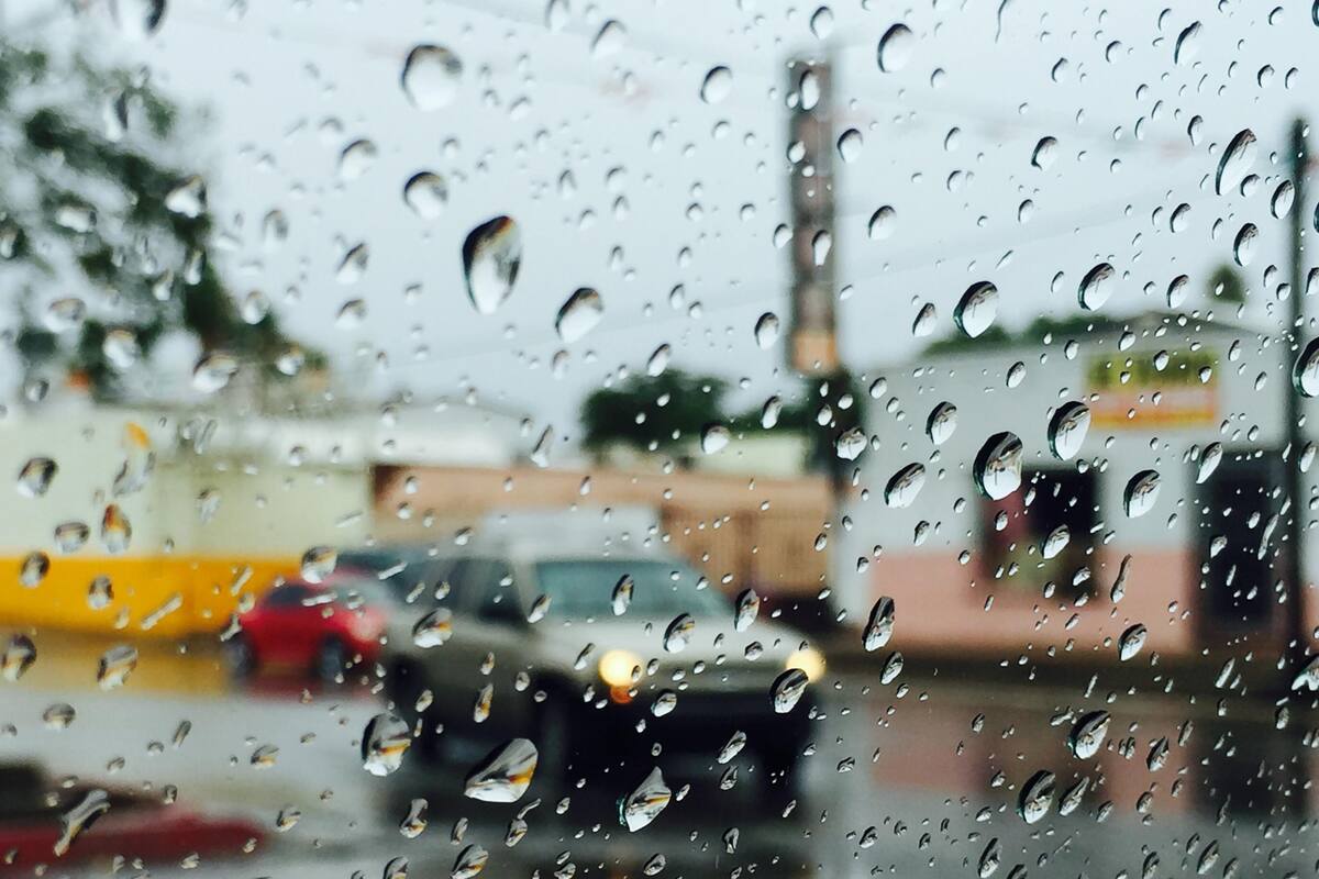 Huracán "Nora" podría llegar a Sonora: Huatabampo, Etchojoa, Navojoa, Álamos, Quiriego y Rosario
