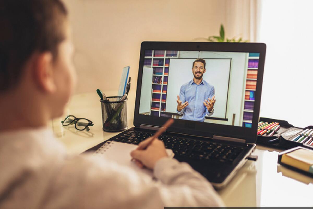 Tecnología a favor de la comunicación