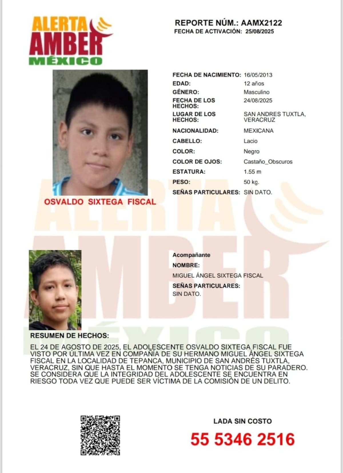 Foto: cortesía
