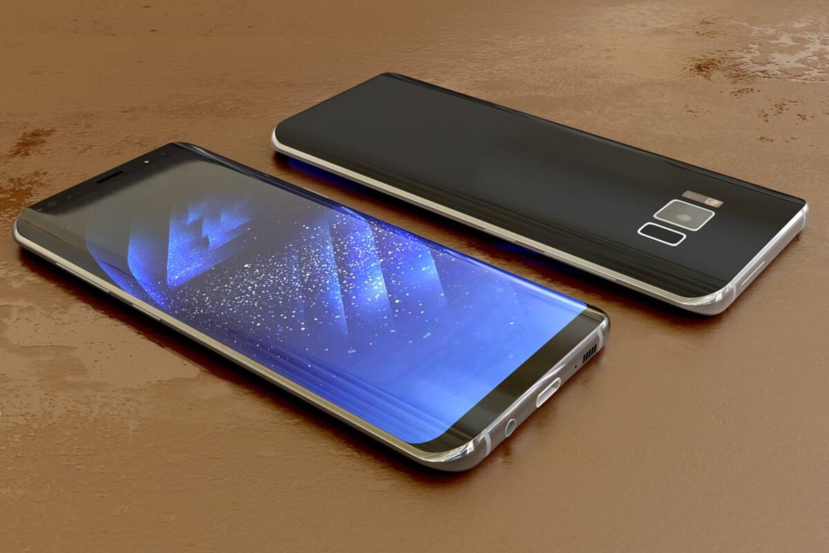 ¿Cómo saber si compraste un teléfono clonado o una réplica?