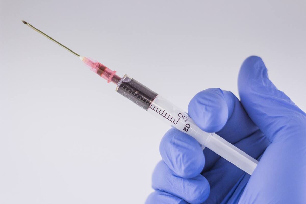 Alabama aprueba castración química para pederastas