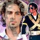 Esta es la millonaria cantidad que exigen las presuntas víctimas de Michael Jackson por supuestos abusos