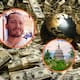 Un soldado ganó 400,000 dólares apostando sobre Maduro, un desconocido ganó casi un millón apostando sobre Irán y el Senado de EE.UU. acaba de prohibir que sus miembros usen estas plataformas donde las apuestas con información privilegiada ya son un escándalo