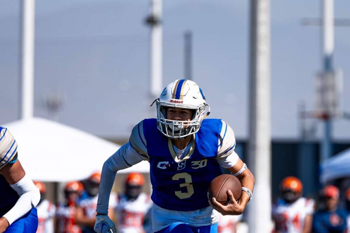 Monaguillos y Zorros siguen en ascenso en la OEFA